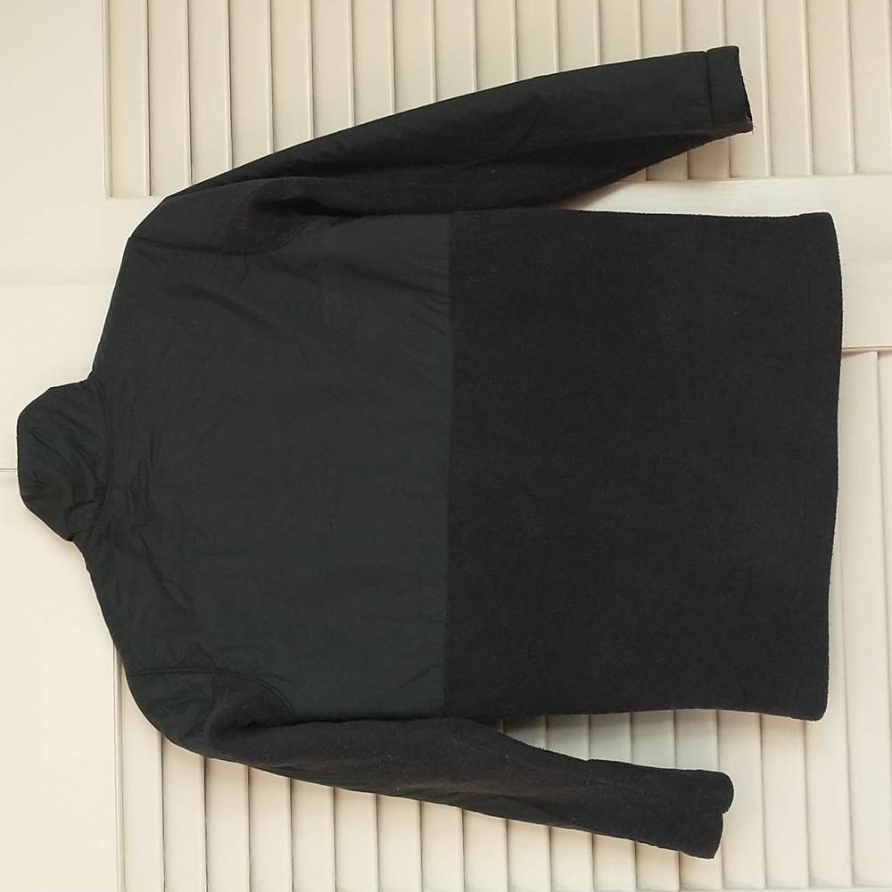 Columbia jacket - Picture 3 of 3